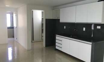 Imagem 7: Venda apt em Boa Viagem , 2 qtos, 1 vaga Recife PE