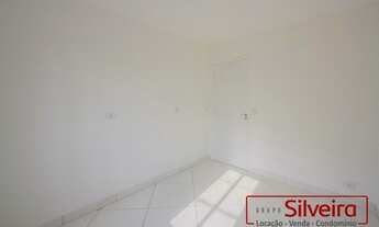 Imagem 7: SãO PAULO - Casa Padrão - Santo Amaro