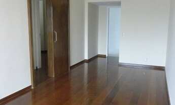 Imagem 2: Grajaú - Rua Borda do Mato, inicio da Rua - Grajaú - Rio de Janeiro - RJ