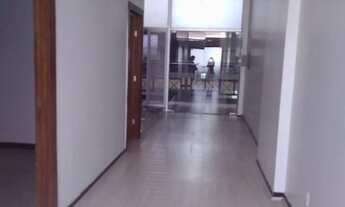 Imagem 7: Sala comercial_Belo Horizonte/MG