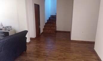 Imagem 3: Vendo ou troco ágio de casa na 3 etapa do céu azul por casa quitada