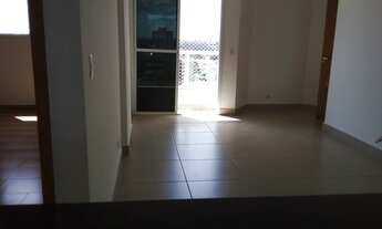 Imagem 7: Sorocaba - Apartamento Padrão - Jardim Gonçalves