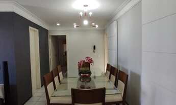 Imagem 4: Apartamento no Condomínio Saint Germain&gt