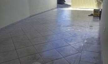 Imagem 4: Imóvel para venda Guarapiranga