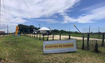 Imagem 2: Lotes para chácaras em salinas