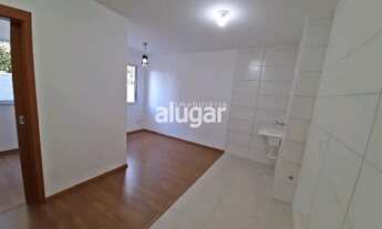 Imagem 3: Apartamento Petrópolis Caxias do Sul