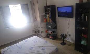 Imagem 3: Sobrado na Vila Zelina com 190m2, 03 quartos e 03 vagas