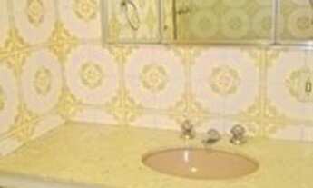 Imagem 6: Apartamento para aluguel possui 80 metros quadrados com 2 quartos em Itaim Bibi - São Paul