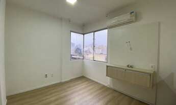 Imagem 5: ED. SAN RAPHAEL Apartamento com 2 dormitórios