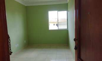 Imagem 2: Apartamento para aluguel possui 50 metros quadrados com 1 quarto em Souza - Belém - PA