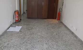 Imagem 3: Alugo sala Edf. City Hall