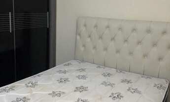 Imagem 7: Apartamento excelente localização na Bento