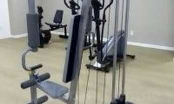 Imagem 3: Vila Velha - Apartamento Padrão - Praia De Itaparica