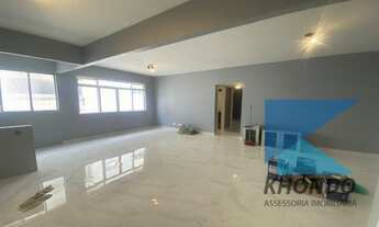 Imagem 3: SãO PAULO - Apartamento Padrão - Jardins