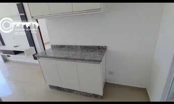 Imagem 3: Casa a venda em Cajati SP