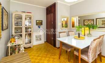 Imagem 4: Apartamento de 3 quartos, 1 Suíte, 1 Vaga no Petrópolis - Porto Alegre - RS