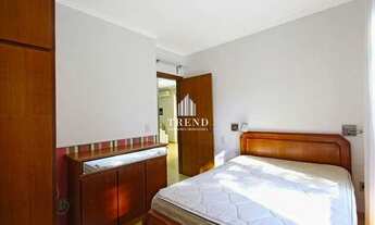 Imagem 7: PORTO ALEGRE - Apartamento Padrão - Petrópolis