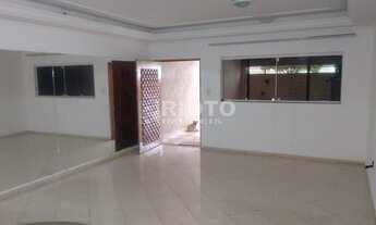 Imagem 2: Casa RESIDENCIAL em SANTO ANDRÉ - SP, VILA CAMILÓPOLIS