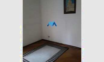 Imagem 2: São Paulo - Apartamento Padrão - Campo Belo