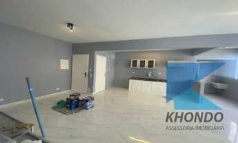 Imagem 4: SãO PAULO - Apartamento Padrão - Jardins