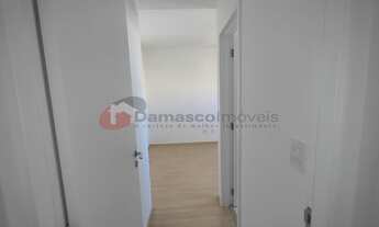 Imagem 5: Apartamento para venda ou locação - Barcelona, São Caetano do Sul