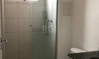 Imagem 7: Apartamento em Humaitá