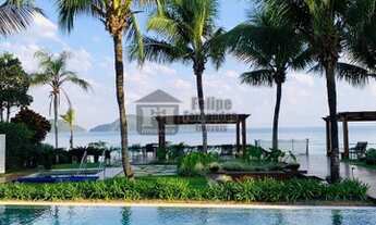 Imagem: Casa de Condomínio com 4 dorms, Juquehy