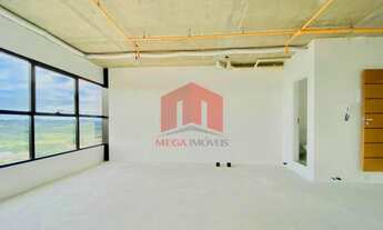 Imagem 3: Sala à venda 1 Quarto, 49.29M², Vila Santista, Atibaia - SP