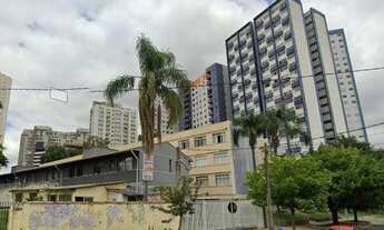 Imagem 4: Curitiba - Terreno Padrão - Cristo Rei