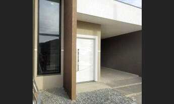 Imagem 3: Casa, ponta para morar, 3 dormitórios, sendo 1 suíte, à venda, 86 m² por R$ 380.000 - Itaj