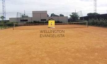 Imagem 4: Terreno a venda no Vivendas da Mata em Ribeirão Preto