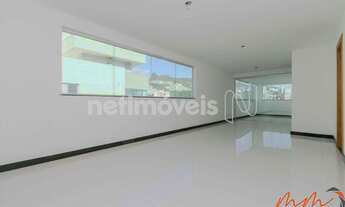 Imagem 5: Venda Apartamento 4 quartos Buritis Belo Horizonte