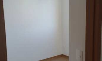 Imagem 2: Alugo Apartamento