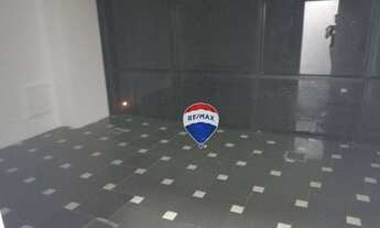 Imagem 7: Sala Comercial Galpão / depósito com 2 vagas na garagem