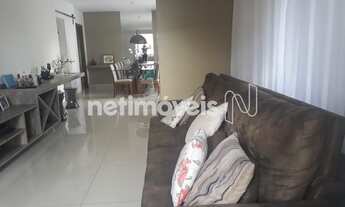 Imagem 3: Venda Apartamento 4 quartos Gutierrez Belo Horizonte