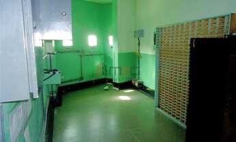 Imagem 7: Comércio, Várzea da Barra Funda - São Paulo