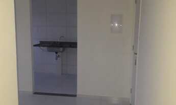 Imagem: Apartamento 1 andar