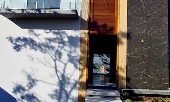 Imagem: Linda casa primeira locação à venda Vale