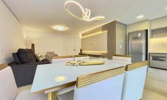 Imagem: CAXIAS DO SUL - Apartamento Padrão - Panazzolo