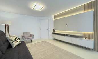 Imagem 3: CAXIAS DO SUL - Apartamento Padrão - Panazzolo