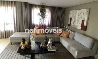 Imagem 3: Venda Apartamento 2 quartos Vale do Sereno Nova Lima