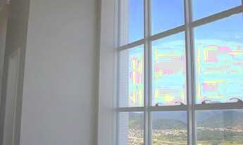 Imagem 6: Cobertura Frente Mar em Balneário Camboriú