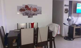 Imagem: Apto venda R400.000,00 meu whatsapp