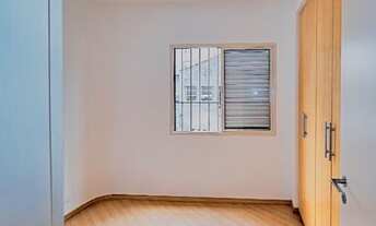 Imagem 4: Apartamento à venda, 43 m² por R$ 500.000,00 - Itaim Bibi - São Paulo/SP