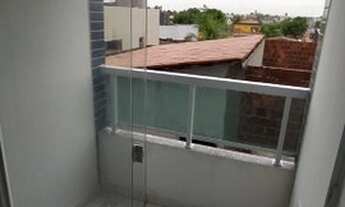 Imagem 4: No Valentina, ENTRADA FACILITADA! Perto de tudo + toda documentação inclusa!