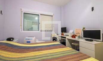 Imagem 6: Apartamento à Venda - Paraíso, 2 Quartos, 85 m2