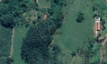 Imagem: SITIO COM 229.800 m2 OU 22,98 HECTARES CIDADE