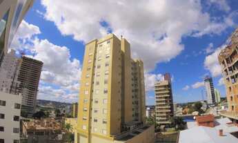 Imagem 7: ED. VILA REAL Apartamento com 1 dormitório