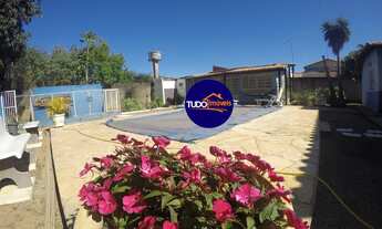 Imagem 2: OPORTUNIDADE - LOTE EM CONDOMINIO NA RUA DO BELAVIA, 611m, murado, condomínio antigo, form