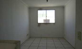 Imagem 6: Apartamento Duplex com 2 Quartos. Setor Araguaia, Aparecida de Goiânia